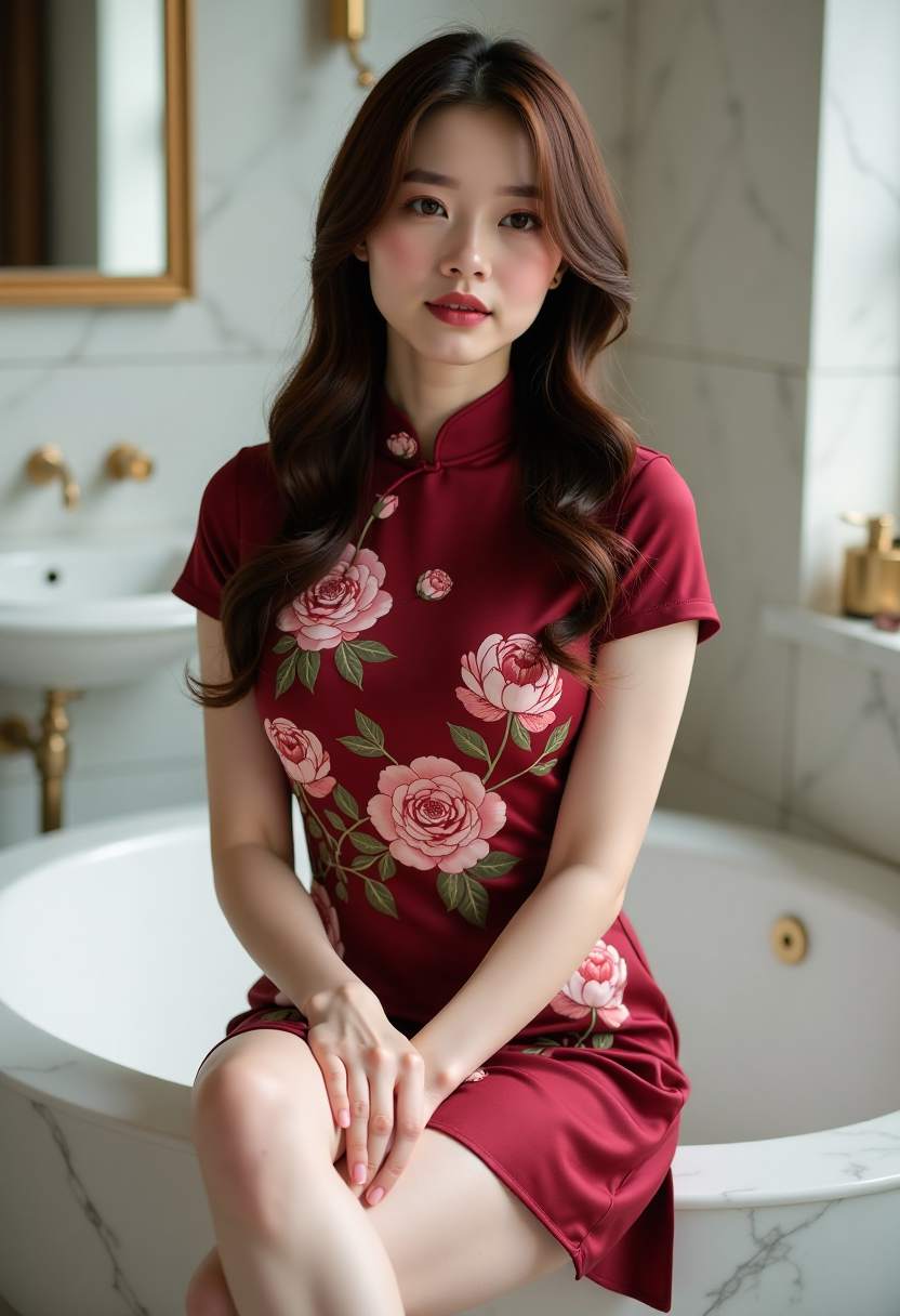 无名